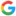 sblxfpv.top-logo